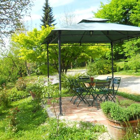 Tenuta Calabiana Diano dʼAlba Екстериор снимка