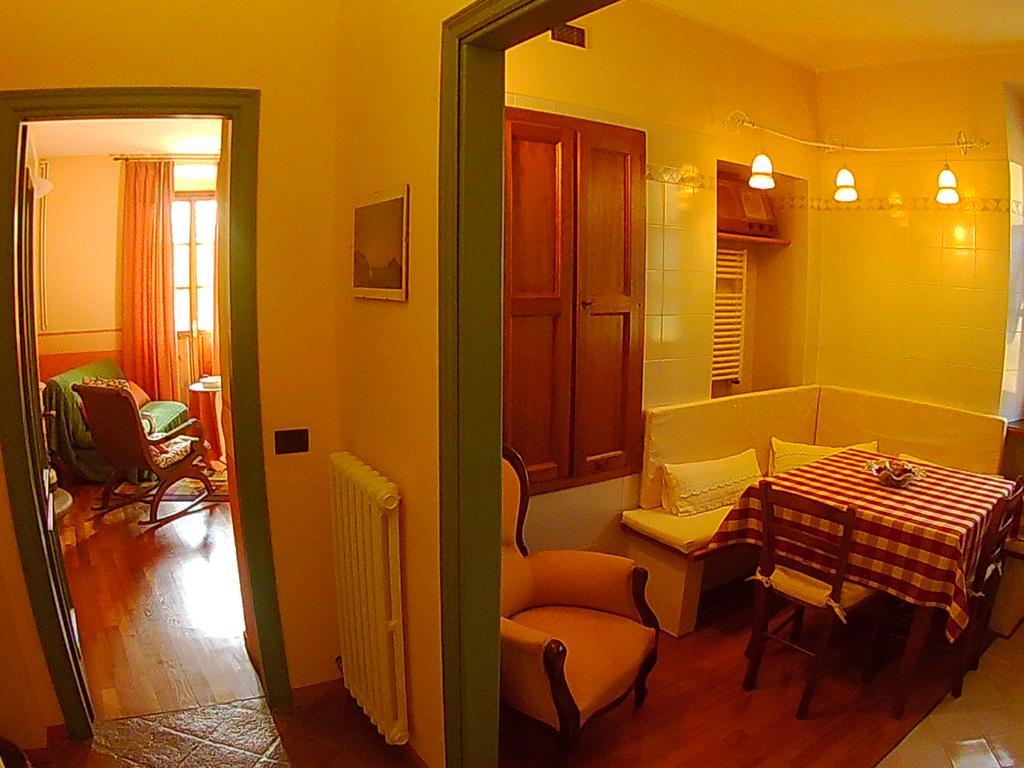 Tenuta Calabiana Diano dʼAlba Екстериор снимка